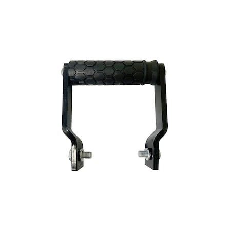 U.S.Saws 5" Loop Handle SX53900
